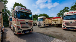 20240803-Koehnen-00164